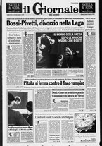 giornale/VIA0058077/1996/n. 12 del 25 marzo